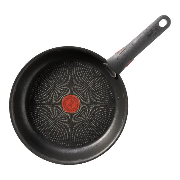 TEFAL(R) 				Ensemble de poêles Ingenio, 3 pcs