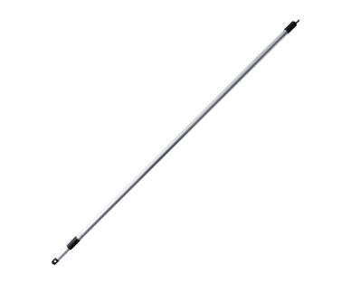 Tarp Pole or Spreader Bar