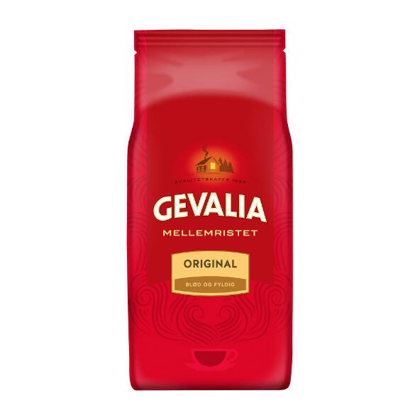GEVALIA Original