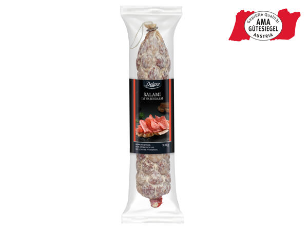 Salami