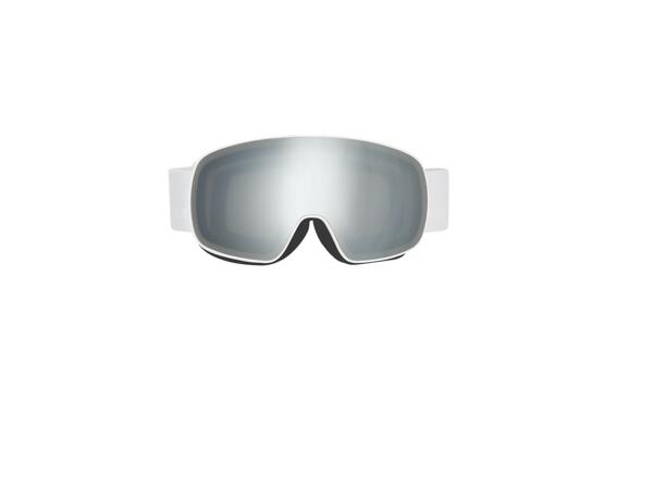 CRIVIT DĚTSKÉ LYŽAŘSKÉ A SNOWBOARDOVÉ BRÝLE