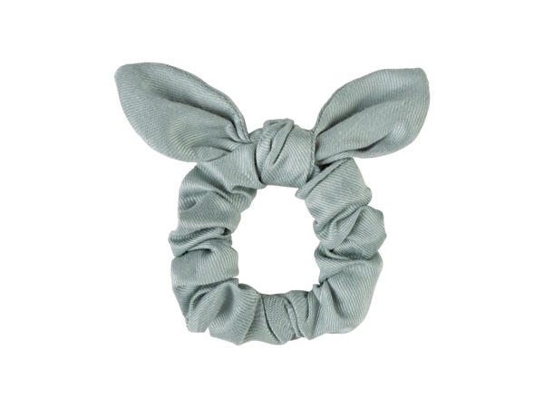 Hair Accessories