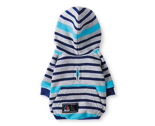 ALDI Pet Sweatshirt