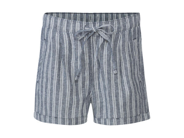 ESMARA(R) Shorts