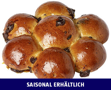 KÖNIGSKUCHEN SCHOKOLADE
