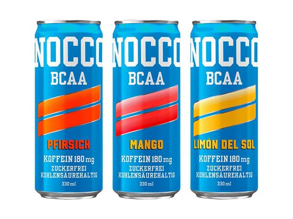 Nocco