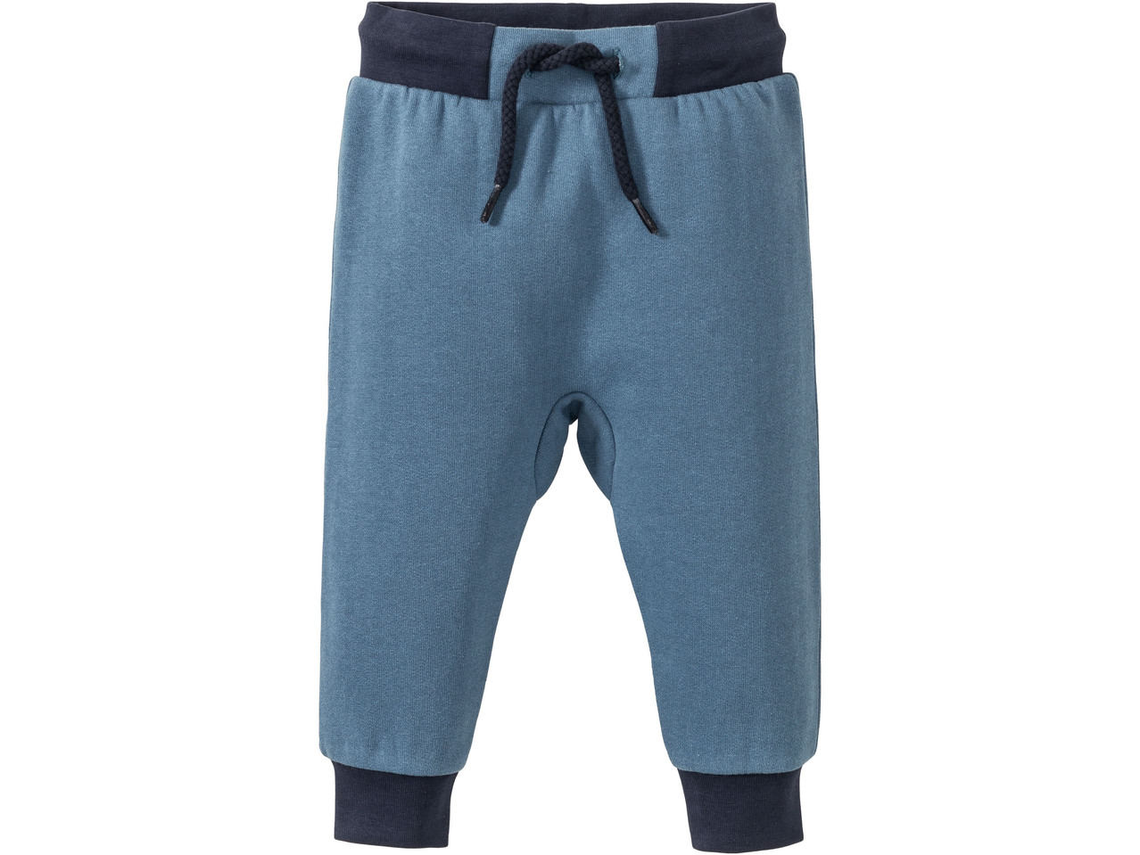 Baby Joggers