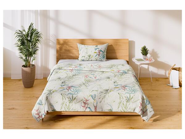 Renforcé Bedlinen Set