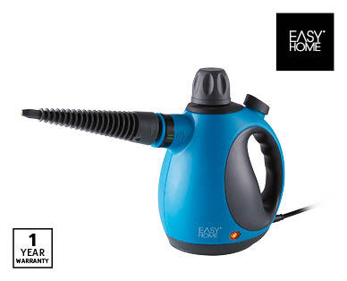 Handheld Steam Cleaner