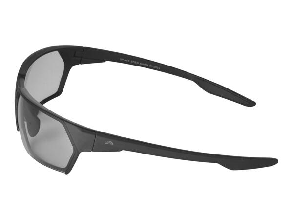 Crivit Premium Sports Glasses - Kolor Up