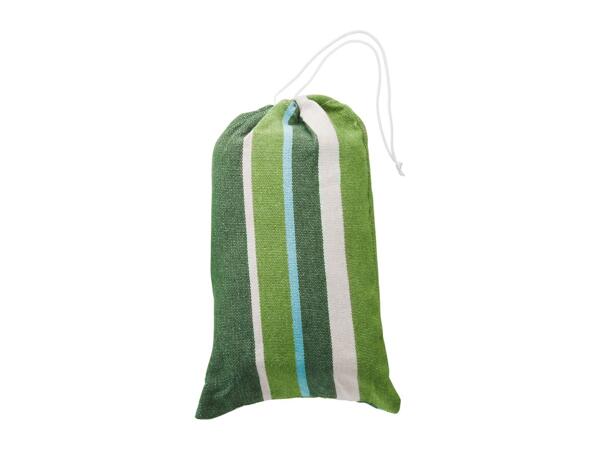 Rocktrail Hammock