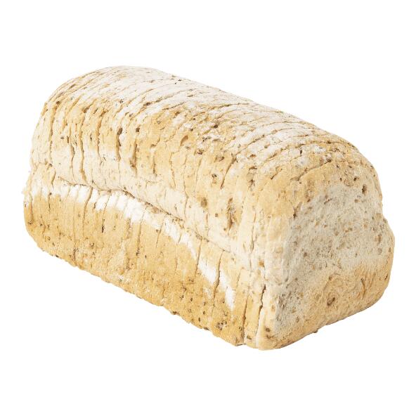Spikkelbrood