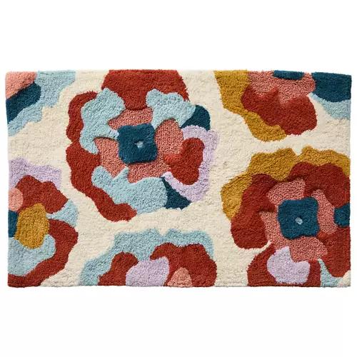 Bath Mat