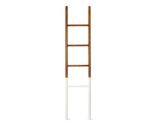 SOHL Furniture 
 Acacia Ladder