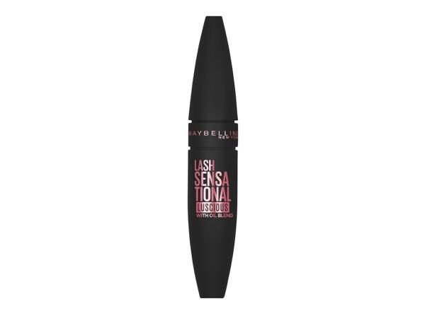 Mascara Eyelash Sensational