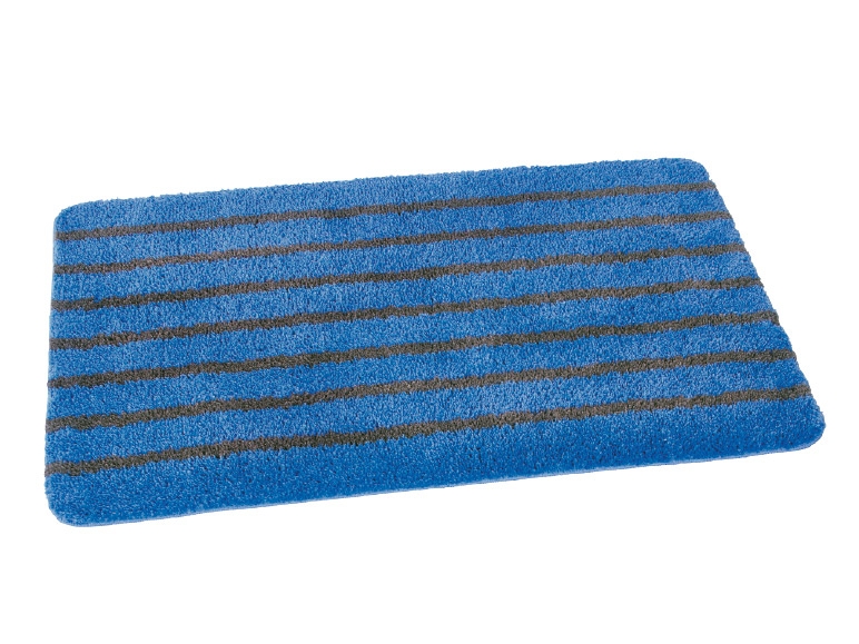 MIOMARE Microfibre Bath Mat
