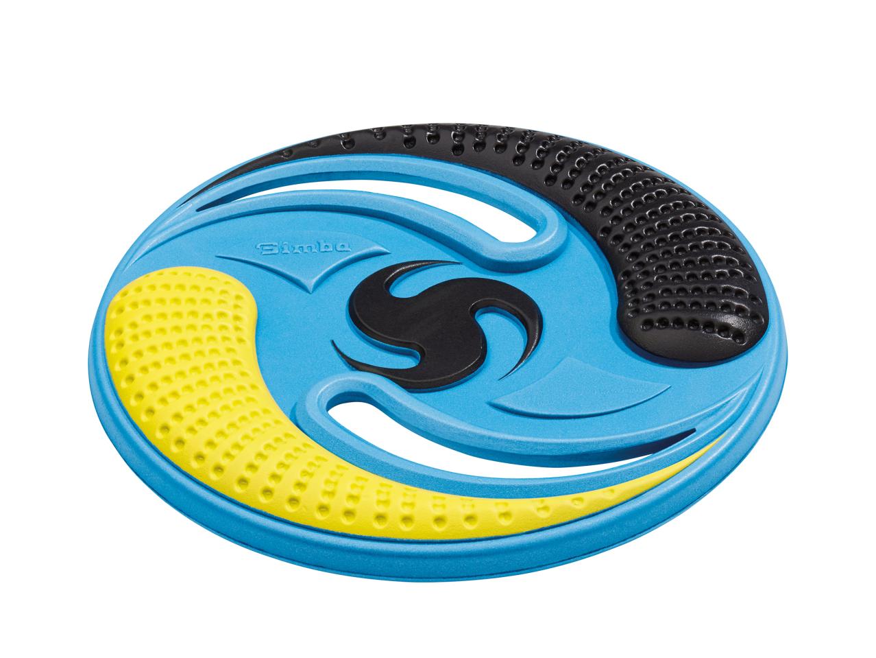 Simba Outdoor Games1