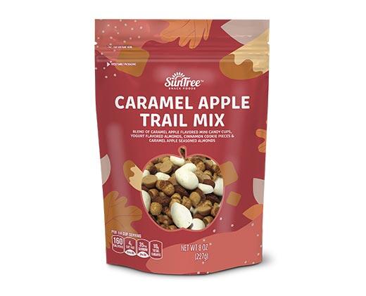 Suntree 
 Fall Trail Mix Assorted Varieties