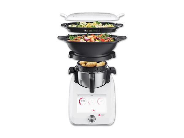 Monsieur Cuisine Smart
