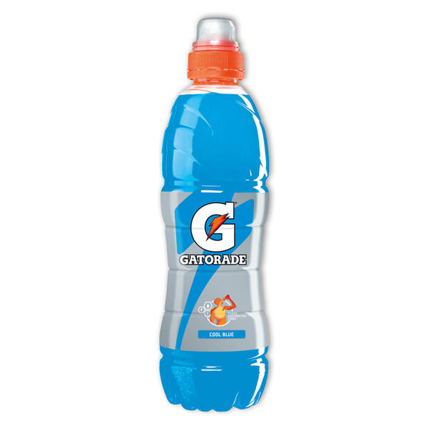 Sport Drink