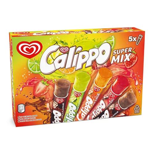 ESKIMO Super Mix