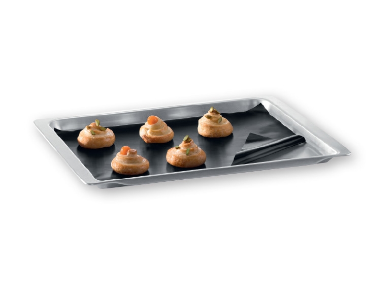 ERNESTO(R) Durable Baking Sheet