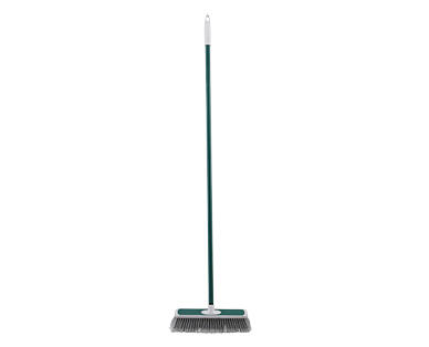 Premium Indoor Broom