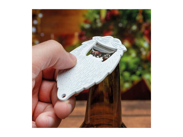 Paladone Stocking Filler Gadgets