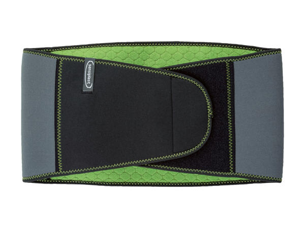 Bandage de sport dos Sensiplast Prolite
