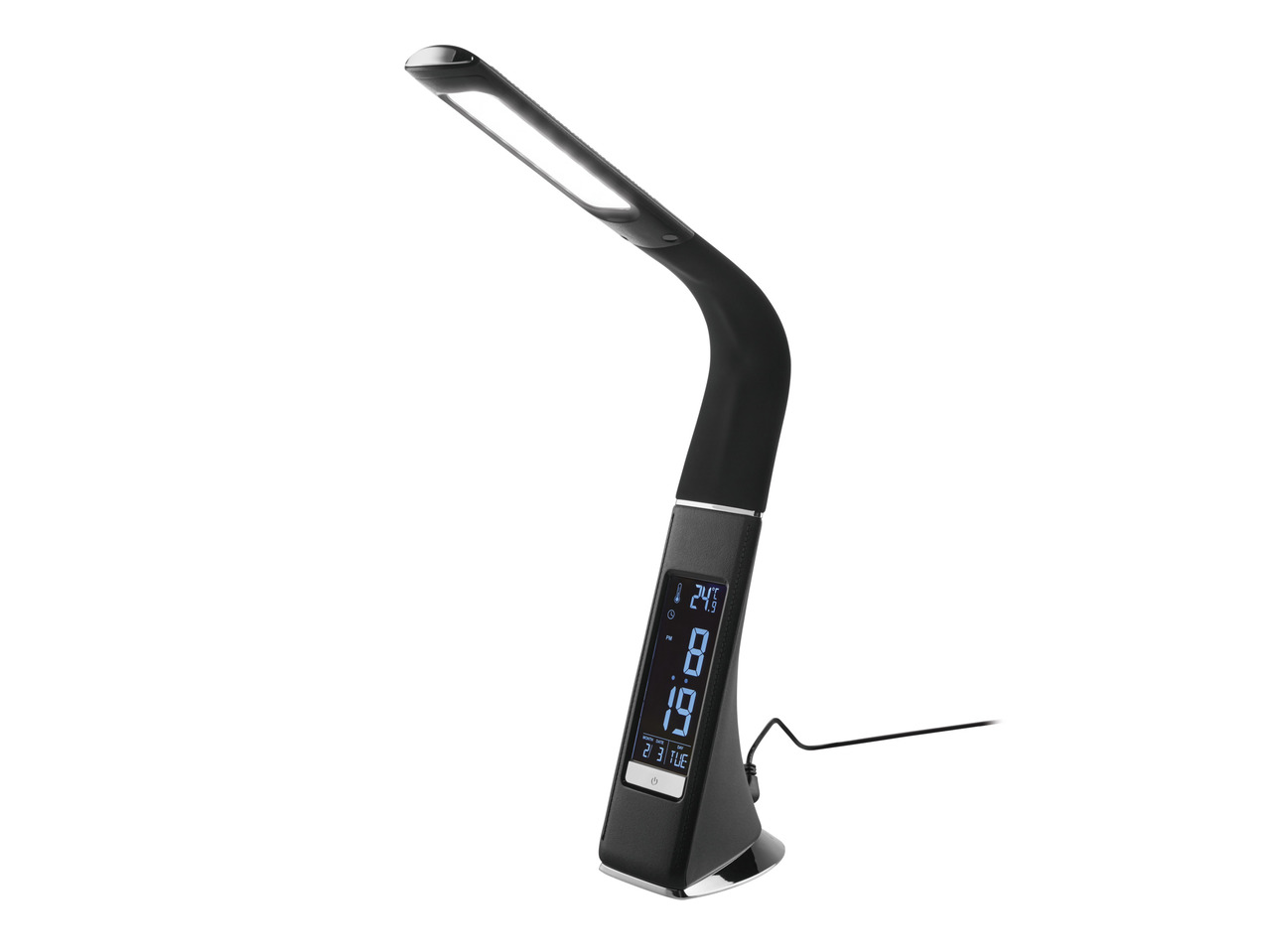 LED-bordslampa1