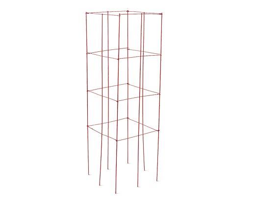 Gardenline 
 4-Panel Vegetable Tower