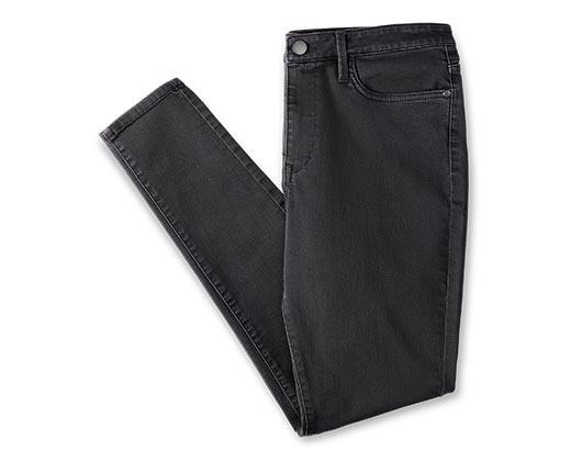 Serra 
 Ladies' Premium Jeggings