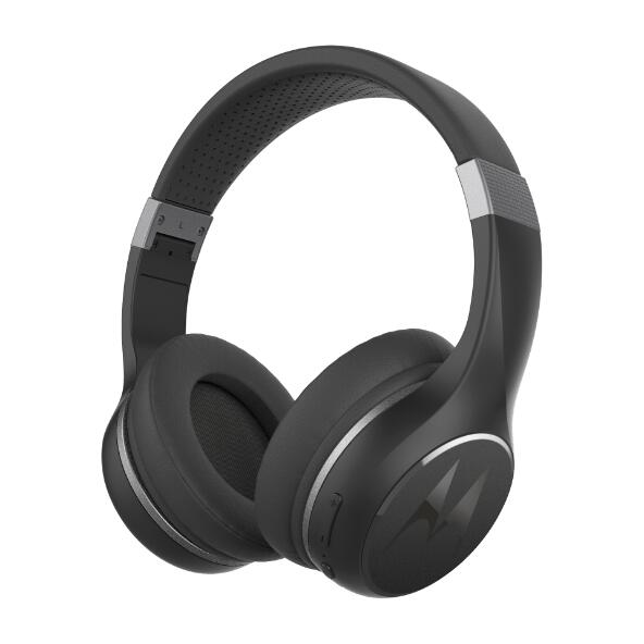 Bluetooth høretelefoner
