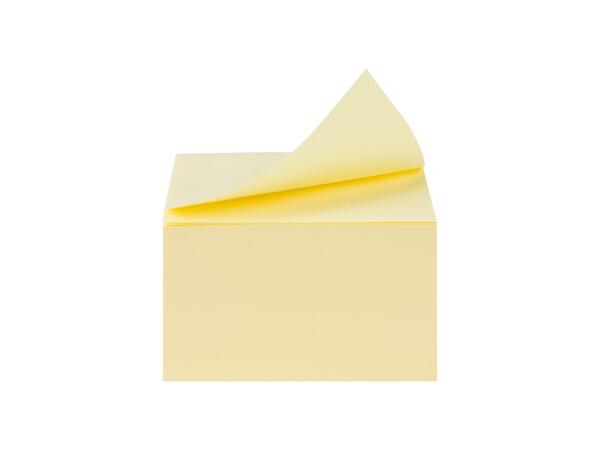 Sticky Notes
