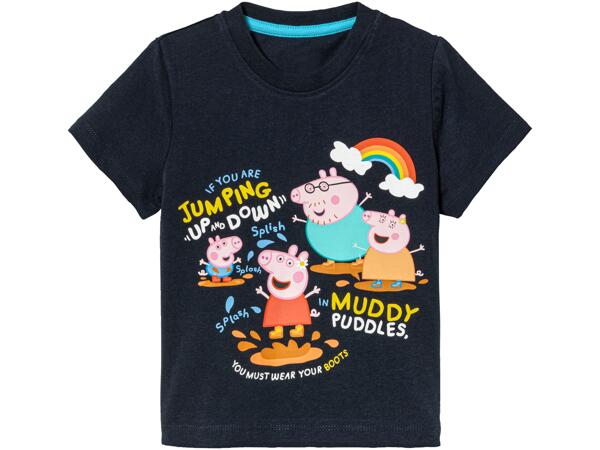 Kids' T-Shirts