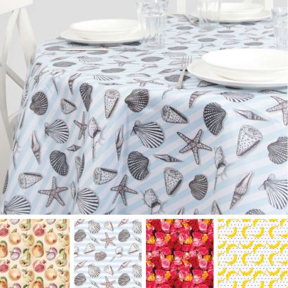 Nappe