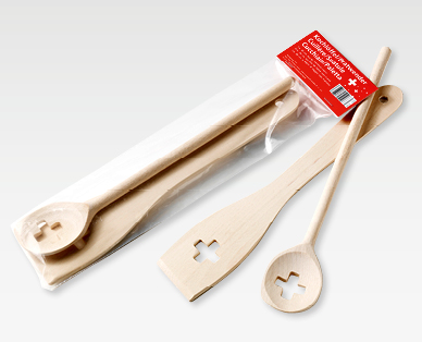 Set da cucina, 2 pezzi