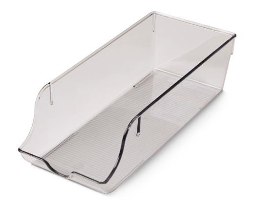 Crofton 
 Fridge Tray Assortment