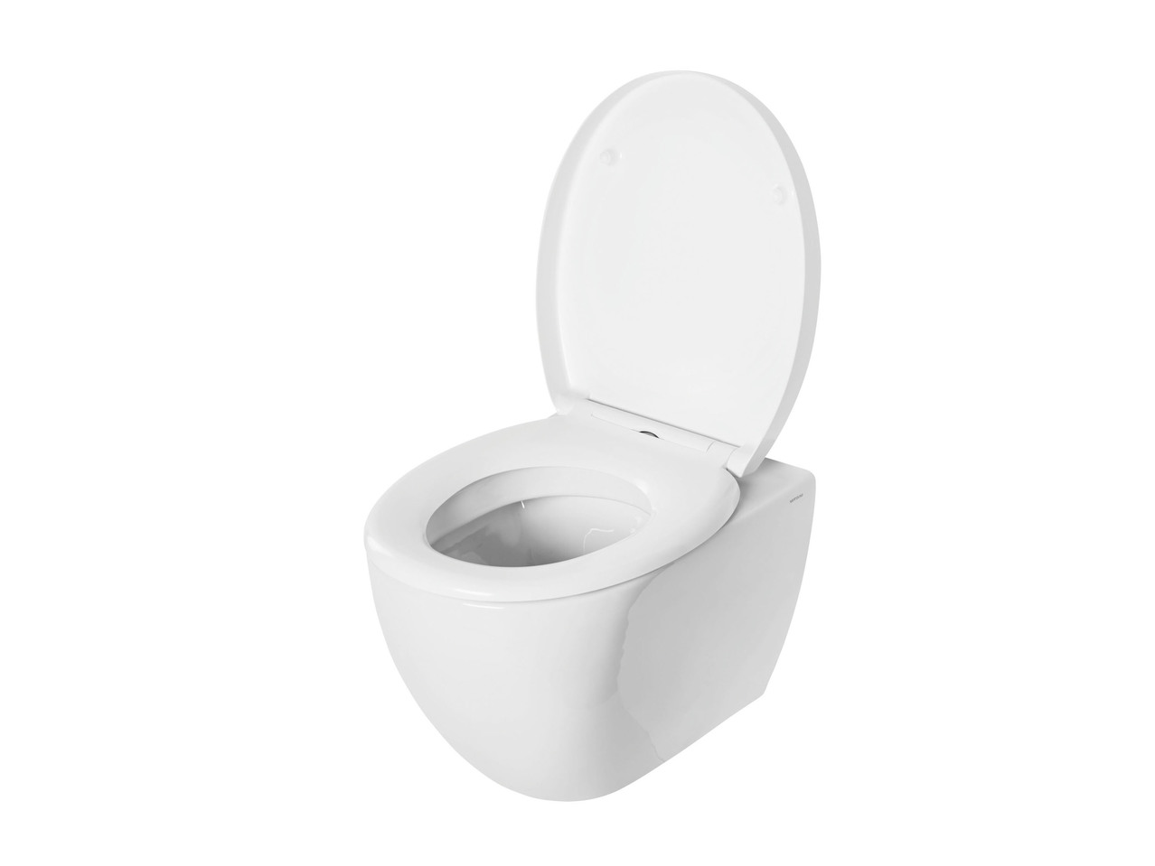 Toilet Seat