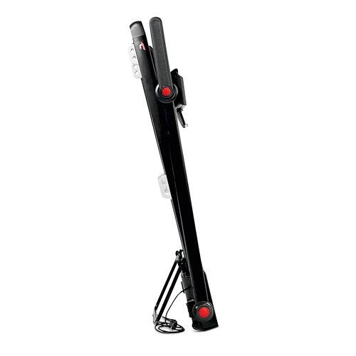 CHRISTOPEIT Laufband TM 750S