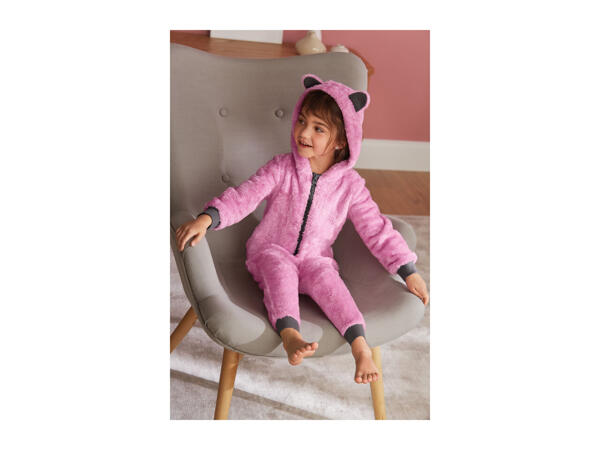 Infants' Onesie
