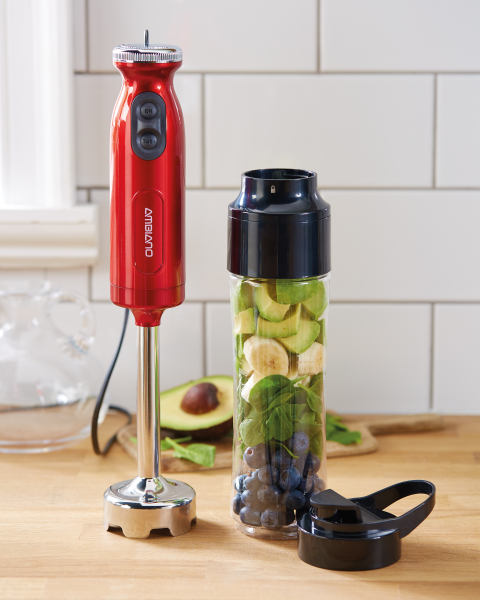 Ambiano Multi Blender
