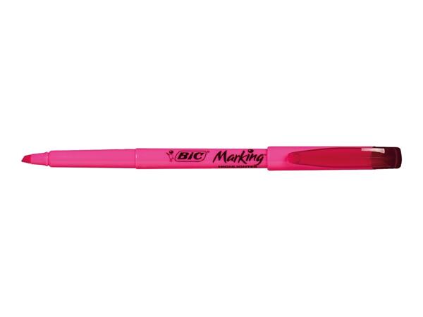 BIC Stationery Assortment