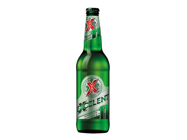 Excelent