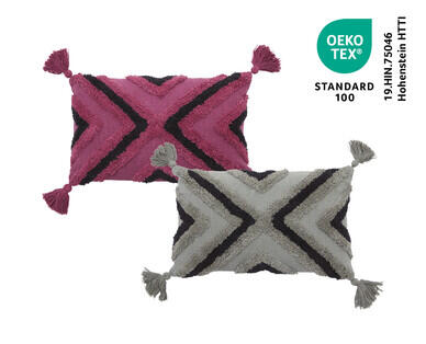 Cushion