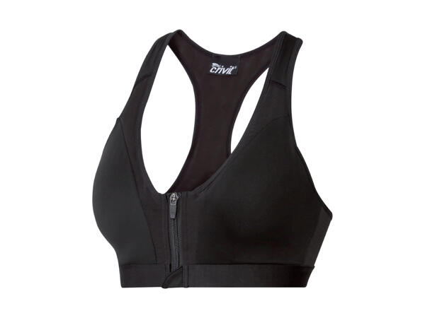 CRIVIT(R) Sports BH