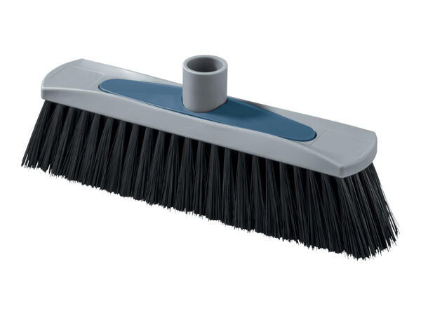 Aquapur Cleaning Assortment