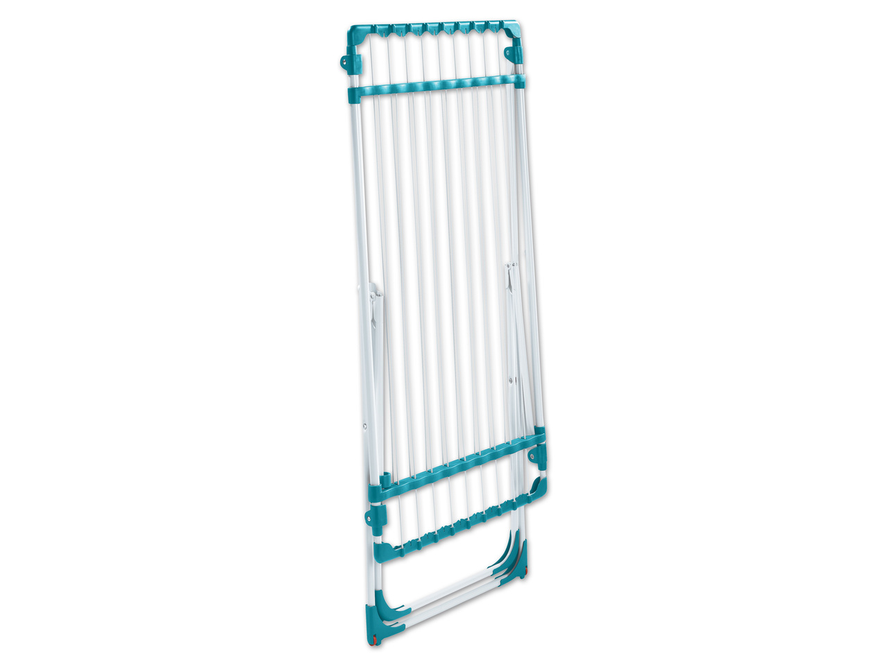 AQUAPUR(R) Wäscheständer