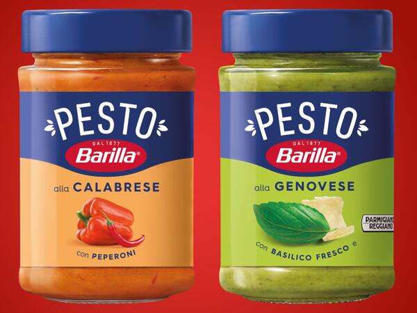 Pesto