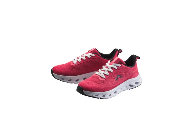 Ladies' Trainers